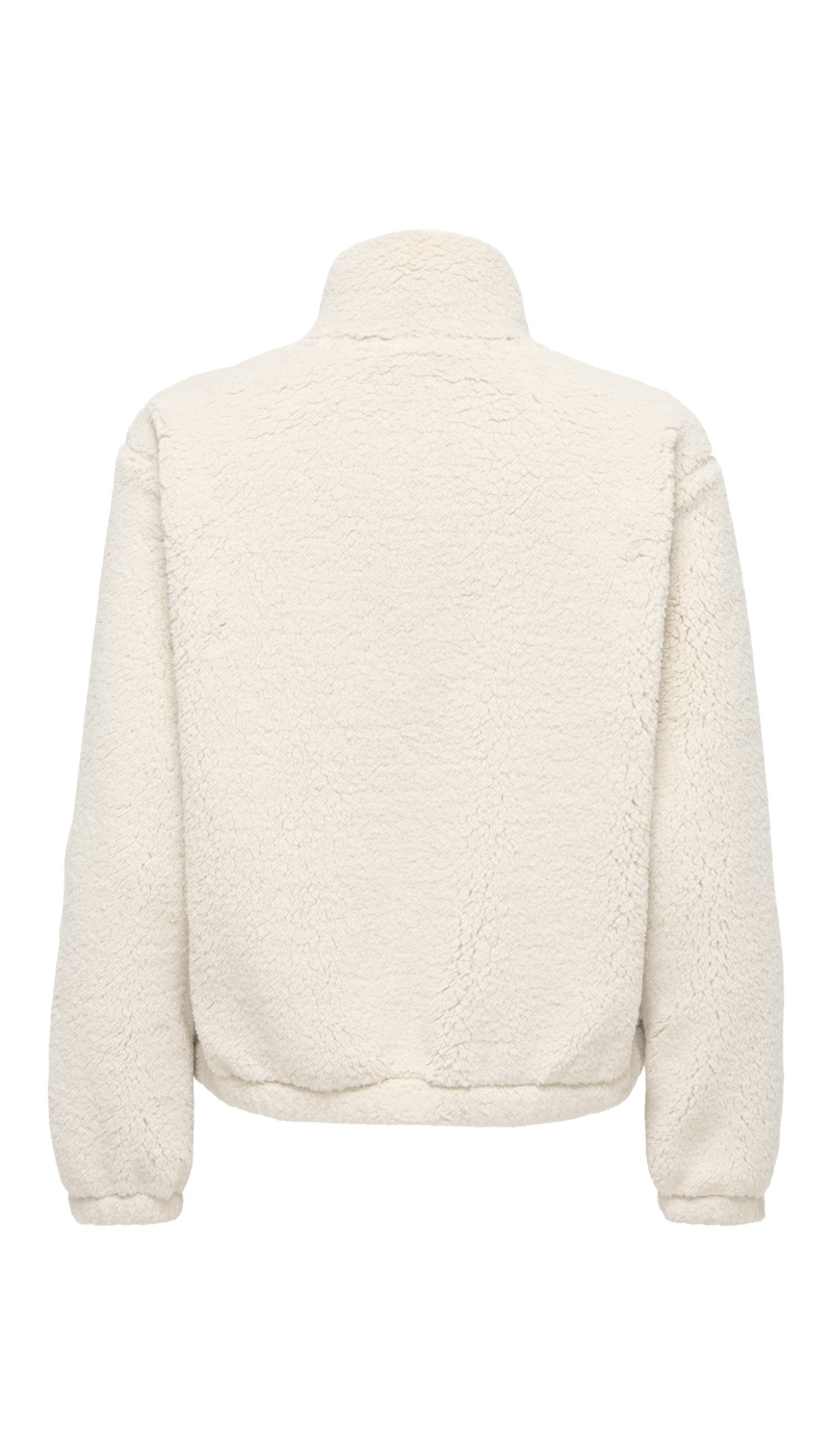 Sweat Coeur Pumice Stone ONLNEW ONLY - 7 | TOP
